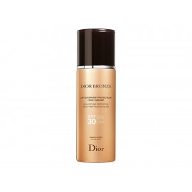 Leche protectora Dior Bronze 125 ml - Envío Gratuito