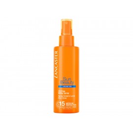 Bronceador corporal Lancaster Sun Beauty 150 ml - Envío Gratuito