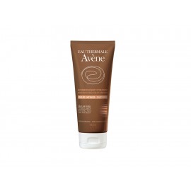 Gel autrobronceador Avene 100 ml - Envío Gratuito