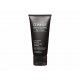 Gel bronceador Clinique Skin Supplies For Men 60 ml - Envío Gratuito