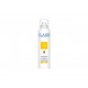 Autobronceador corporal en spray Claire Soleil 150 ml - Envío Gratuito