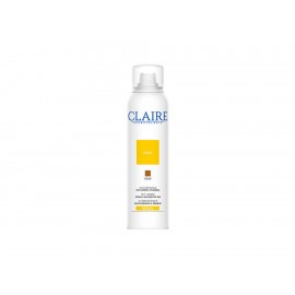 Autobronceador corporal en spray Claire Soleil 150 ml - Envío Gratuito