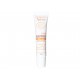 Protector solar Avene Eau Thermale 15 ml - Envío Gratuito