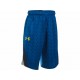 Under Armour Short SC30 Essentials para Niño - Envío Gratuito