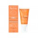 Protector solar Avène Eau Thermale 50 ml - Envío Gratuito