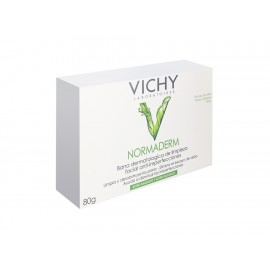 Normaderm Pain Vichy - Envío Gratuito