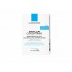 La Roche Posay Effaclar Barra 80 gr - Envío Gratuito