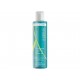 Gel limpiador purificante Aderma Phys AC 200 ml - Envío Gratuito