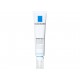 La Roche Posay Crema Anti-acne Effaclar K - Envío Gratuito