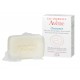 Jabón dermatológico desincrustante Avène Cleanance 100 g - Envío Gratuito