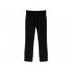 Pantalón Nike para niño - Envío Gratuito