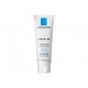 Crema Desincrustante Effaclar La Roche-Posay - Envío Gratuito