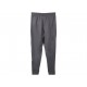 Pantalón Under Armour Pennant Tapered para niño - Envío Gratuito