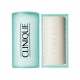 Limpiador facial y corporal anti imperfecciones Clinique Anti Blemish Solutions Cleansing Bar 150 g - Envío Gratuito