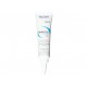 Ducray Keracnyl Crema Control 30 ml - Envío Gratuito