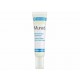 Tratamiento facial anti imperfecciones Murad Blemish 15 ml - Envío Gratuito