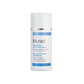 Mascarilla control grasa Murad Blemish 100 ml - Envío Gratuito