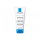 Gel Effaclar La Roche-Posay - Envío Gratuito