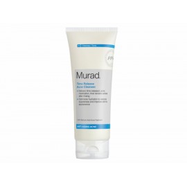 Gel facial anti acne Murad Anti-Aging Blemish 200 ml - Envío Gratuito