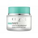 Crema facial hidro matificante Orlane Pureté 50 ml - Envío Gratuito