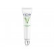 Tratamiento Vichy Anti-imperfecciones Normaderm Hyaluspot 15 ml - Envío Gratuito