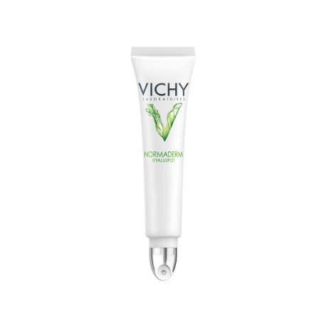 Tratamiento Vichy Anti-imperfecciones Normaderm Hyaluspot 15 ml - Envío Gratuito