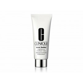 Clinique Masacarilla Facial Even Better 100 ml - Envío Gratuito