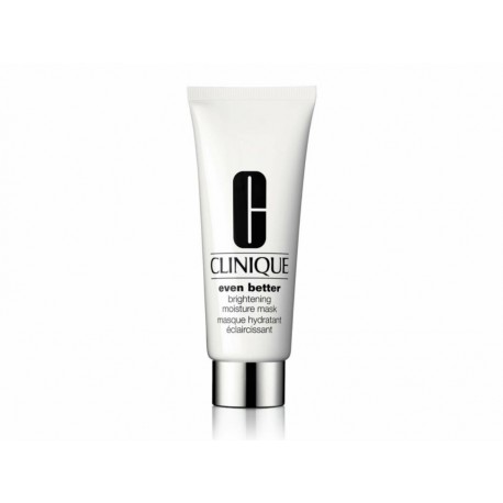 Clinique Masacarilla Facial Even Better 100 ml - Envío Gratuito