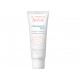 Emulsión matificante Avene EAU Thermale Cleanance Mat 30 ml - Envío Gratuito