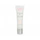 Tratamiento despigmentante Avene D-Pigment Légèr 30 ml - Envío Gratuito