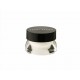 Crema para ojos Bobbi Brown Extra Eye Repair 15 ml - Envío Gratuito