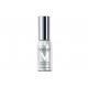 Liftactiv Serum 10 Ojos Vichy - Envío Gratuito