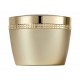 Crema hidratante para contorno de ojos Elizabeth Arden Ceramide 15 ml - Envío Gratuito