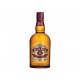 Whisky Chivas Regal 12 Años 750 ml - Envío Gratuito