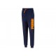 Pantalón Puma para niño - Envío Gratuito