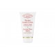Crema Anti-ojeras para Ojos Clarins 20 ml - Envío Gratuito