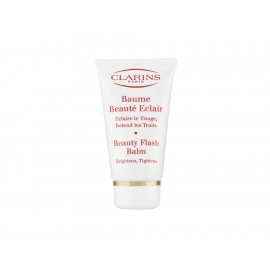 Crema Anti-ojeras para Ojos Clarins 20 ml - Envío Gratuito