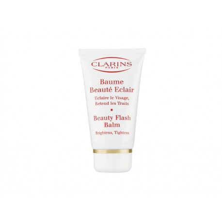 Crema Anti-ojeras para Ojos Clarins 20 ml - Envío Gratuito