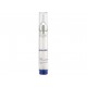 Tratamiento para contorno de ojos y labios Orlane Anagenèse Filler Points Vulnérables 15 ml - Envío Gratuito