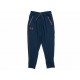 Pantalón Under Armour para niño - Envío Gratuito