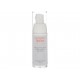 Crema para contorno de ojos Avene Eau Thermale 15 ml - Envío Gratuito