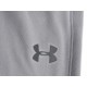 Under Armour Pantalón Brawler 2 0 para Niño - Envío Gratuito