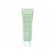 Mascarilla para contorno de ojos Sisley 30 ml - Envío Gratuito