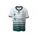 Jersey Puma Club Santos Laguna Local para niño - Envío Gratuito