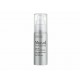 Tratamiento reafirmante para contorno de ojos Murad Professional 30 ml - Envío Gratuito