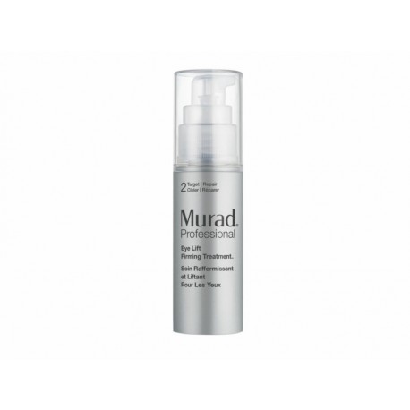 Tratamiento reafirmante para contorno de ojos Murad Professional 30 ml - Envío Gratuito