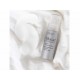 Tratamiento reafirmante para contorno de ojos Murad Professional 30 ml - Envío Gratuito