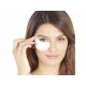 Tratamiento reafirmante para contorno de ojos Murad Professional 30 ml - Envío Gratuito