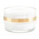 Crema para contorno de ojos y labios Sisley Sisleya 15 ml - Envío Gratuito