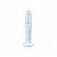 Talika Lipocils Platinium Day and Night Tratamineto para Pestañas - Envío Gratuito